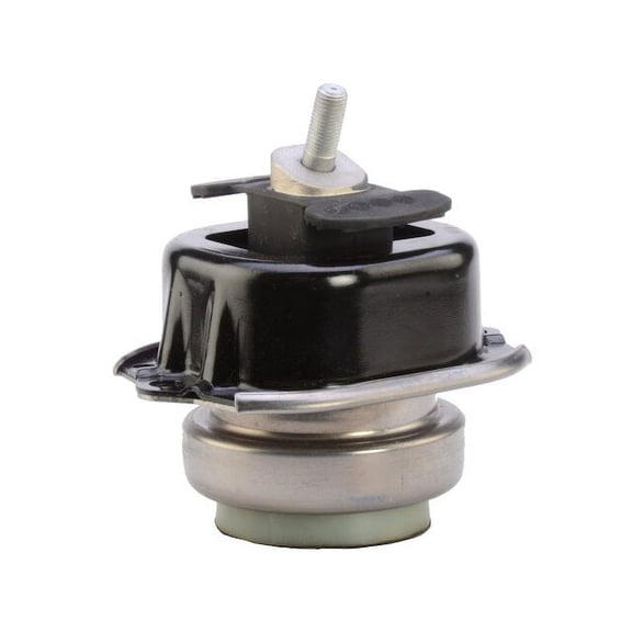 Engine Mount - Compatible with 2008 - 2018 BMW X6 2009 2010 2011 2012 2013 2014 2015 2016 2017