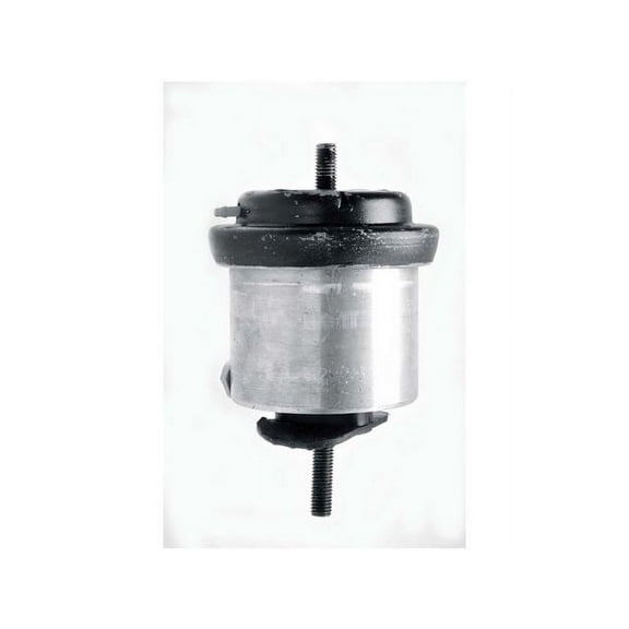 Engine Mount - Compatible with 2008 Buick Enclave 3.6L V6