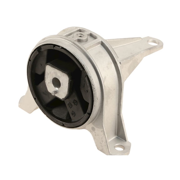 Engine Mount - Compatible with 2008 Saturn Astra