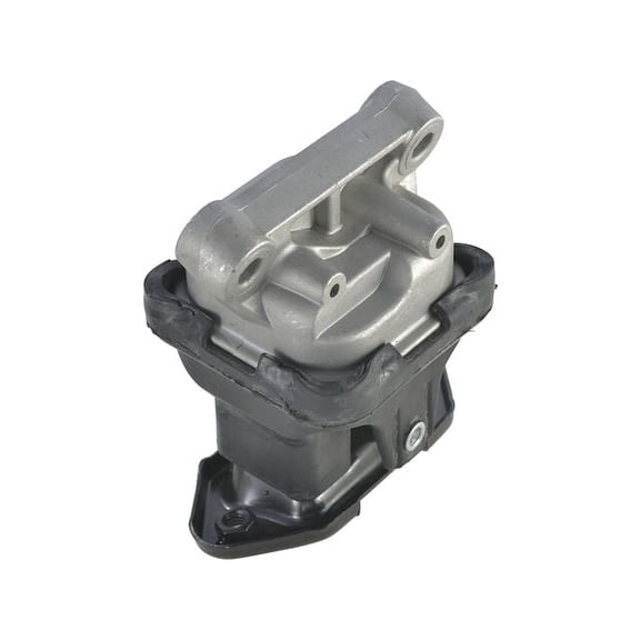 Engine Mount - Compatible with 2009 - 2010 Dodge Challenger 3.5L V6