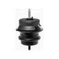 thumbnail image 1 of Engine Mount - Compatible with 2009 - 2010 INFINITI M35 RWD 3.5L V6, 1 of 2