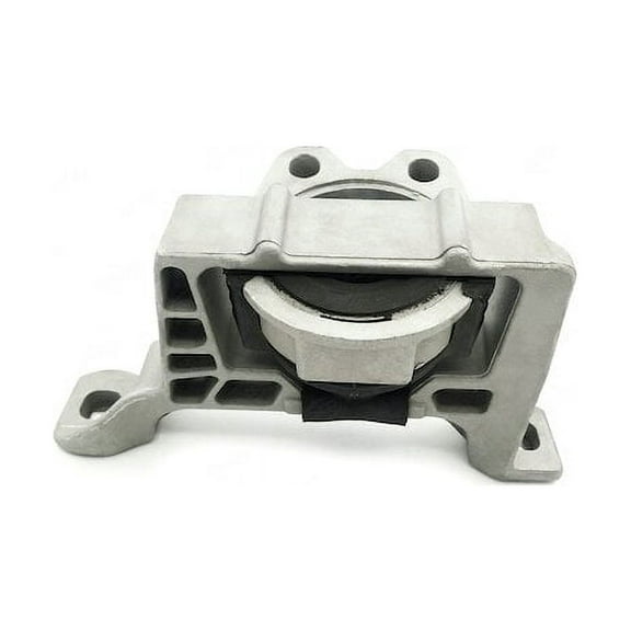 Engine Mount - Compatible with 2009 - 2010 Mazda 6 2.5L 4-Cylinder