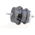 thumbnail image 1 of Engine Mount - Compatible with 2009 - 2013 INFINITI FX50 5.0L V8 2010 2011 2012, 1 of 2