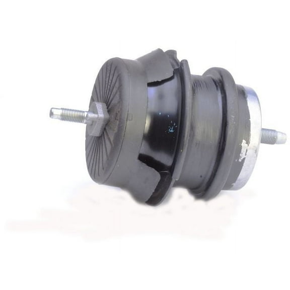 Engine Mount - Compatible with 2009 - 2013 INFINITI FX50 5.0L V8 2010 2011 2012