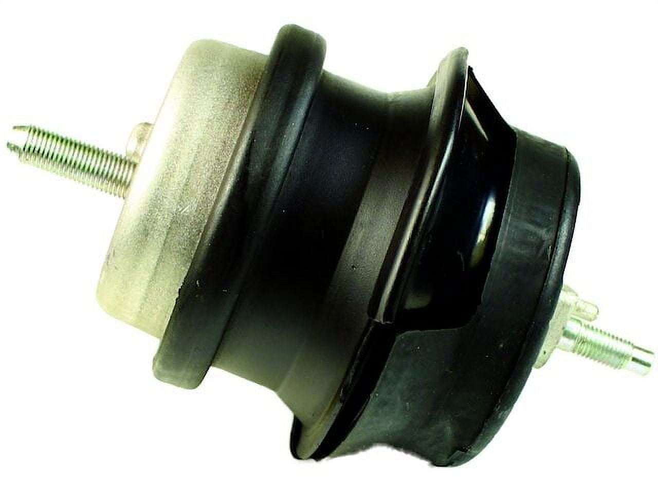 Engine Mount - Compatible with 2009 - 2013 INFINITI G37 AWD 3.7L V6 2010 2011 2012