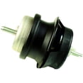 thumbnail image 1 of Engine Mount - Compatible with 2009 - 2013 INFINITI G37 AWD 3.7L V6 2010 2011 2012, 1 of 2