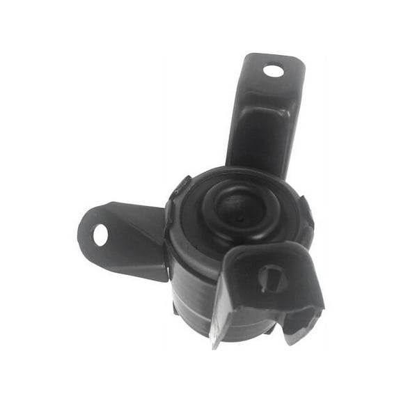 Engine Mount - Compatible with 2009 - 2013 Mazda 6 - Replacement