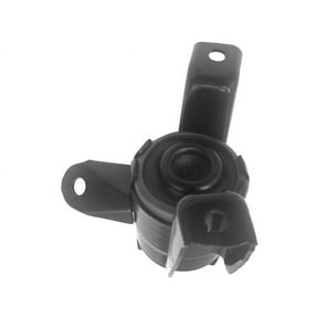 Engine Mount - Compatible with 2009 - 2013 Mazda 6 - Replacement