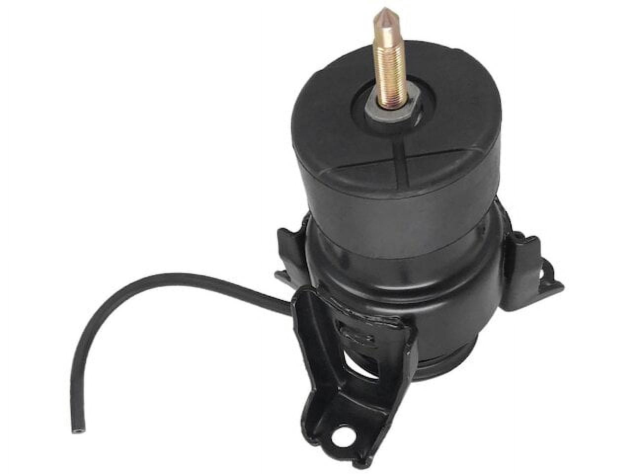 Engine Mount - Compatible with 2009 - 2014 Nissan Maxima 3.5L V6 ...