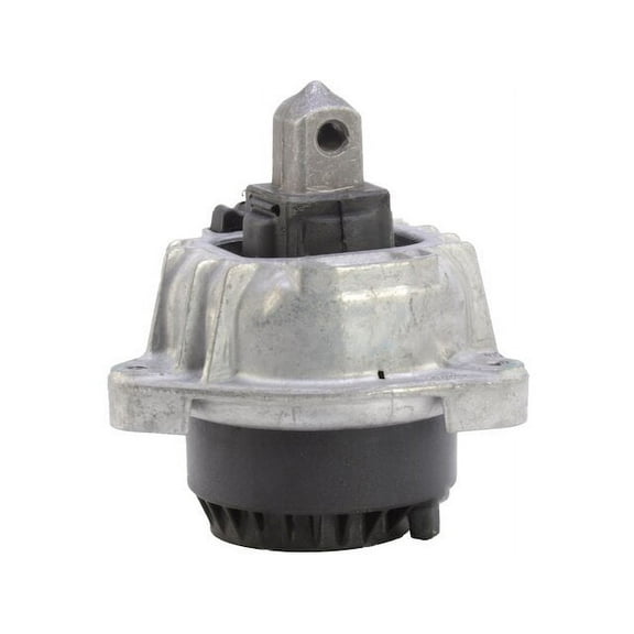Engine Mount - Compatible with 2009 - 2015 BMW 750Li 2010 2011 2012 2013 2014
