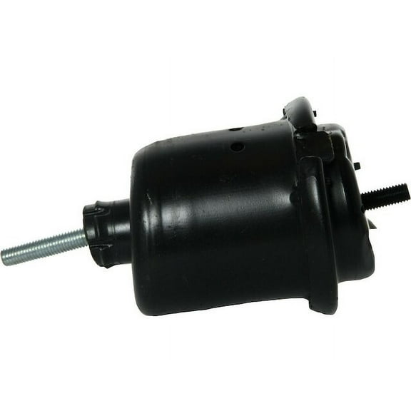 Engine Mount - Compatible with 2009 - 2016 Buick Enclave 3.6L V6 VIN D 2010 2011 2012 2013 2014 2015