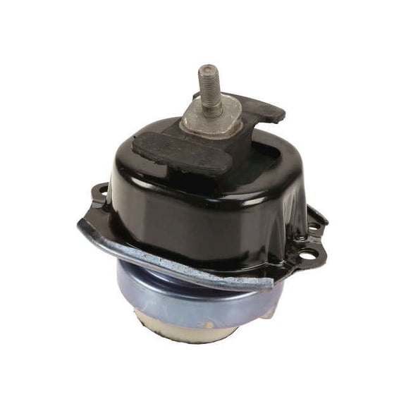Engine Mount - Compatible with 2010 - 2013, 2015 - 2018 BMW X5 2011 2012 2016 2017