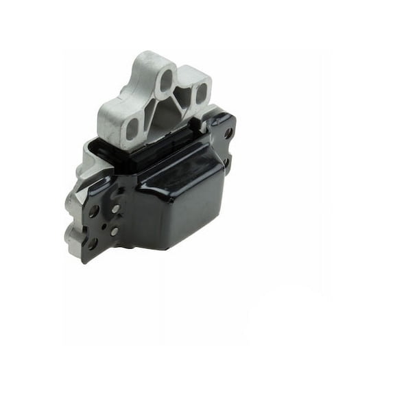 Engine Mount - Compatible with 2010 - 2013 Audi A3 CBEA 2011 2012