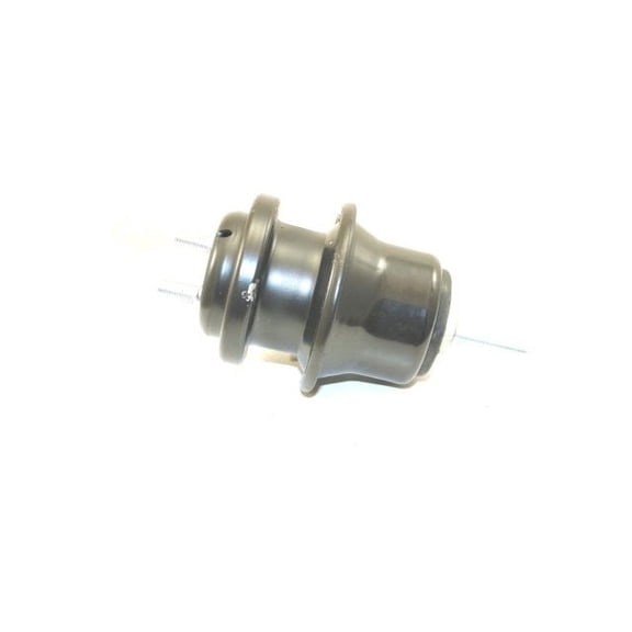 Engine Mount - Compatible with 2010 - 2014 Subaru Legacy 2011 2012 2013