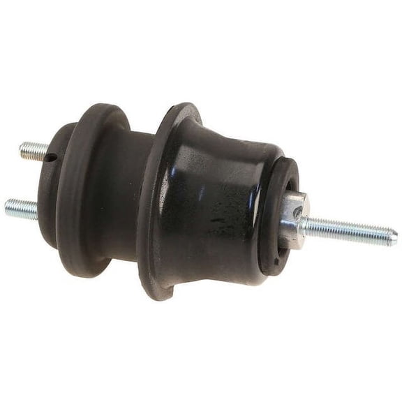 Engine Mount - Compatible with 2010 - 2014 Subaru Outback 2011 2012 2013