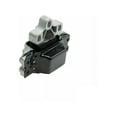 thumbnail image 1 of Engine Mount - Compatible with 2010 - 2014 Volkswagen Jetta CJAA 2011 2012 2013, 1 of 2