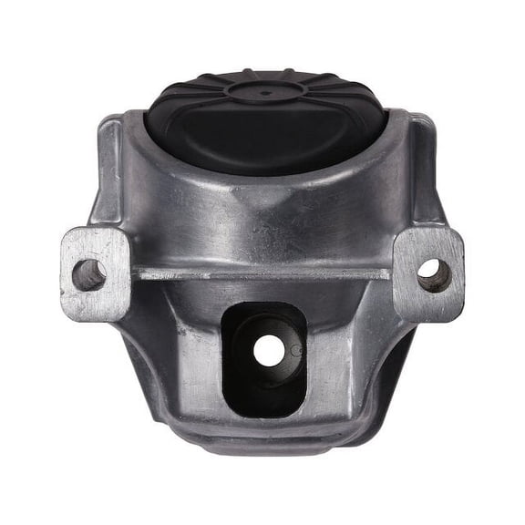 Engine Mount - Compatible with 2010 - 2017 Audi A5 Quattro 2.0L 4-Cylinder 2011 2012 2013 2014 2015 2016