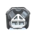 thumbnail image 1 of Engine Mount - Compatible with 2010 - 2018 Mercedes-Benz Sprinter 3500 2011 2012 2013 2014 2015 2016 2017, 1 of 2