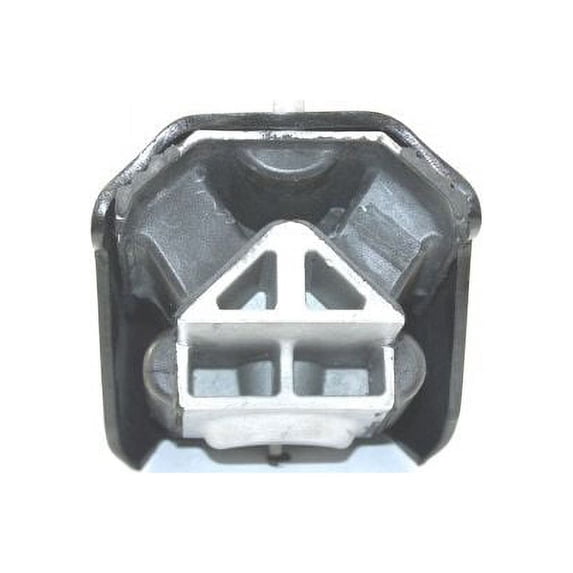 Engine Mount - Compatible with 2010 - 2018 Mercedes-Benz Sprinter 3500 2011 2012 2013 2014 2015 2016 2017