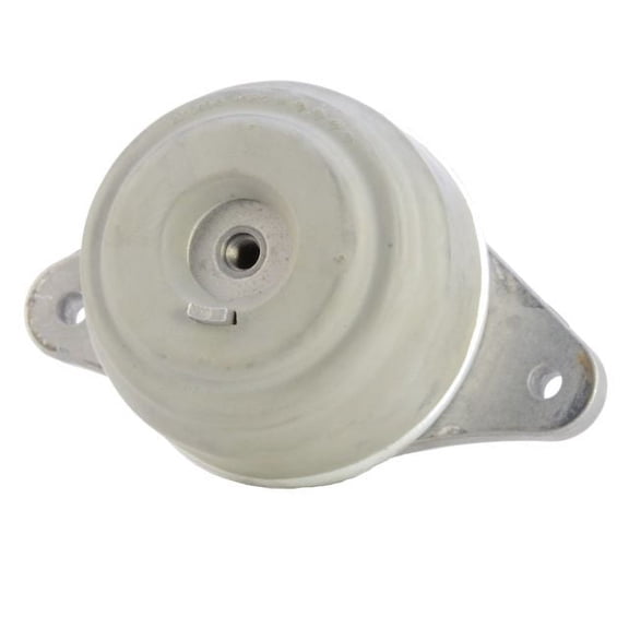 Engine Mount - Compatible with 2010 Mercedes-Benz CL550 5.5L V8