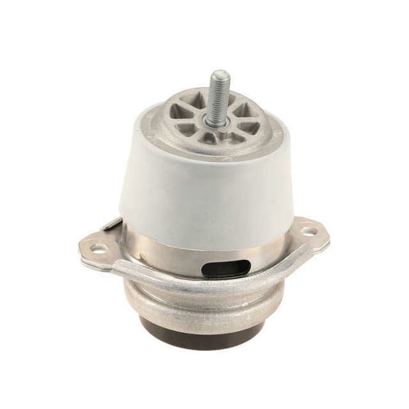 Engine Mount - Compatible with 2011 - 2014, 2016 - 2018 Porsche Cayenne 2012 2013 2017