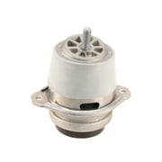 Engine Mount - Compatible with 2011 - 2014, 2016 - 2018 Porsche Cayenne 2012 2013 2017