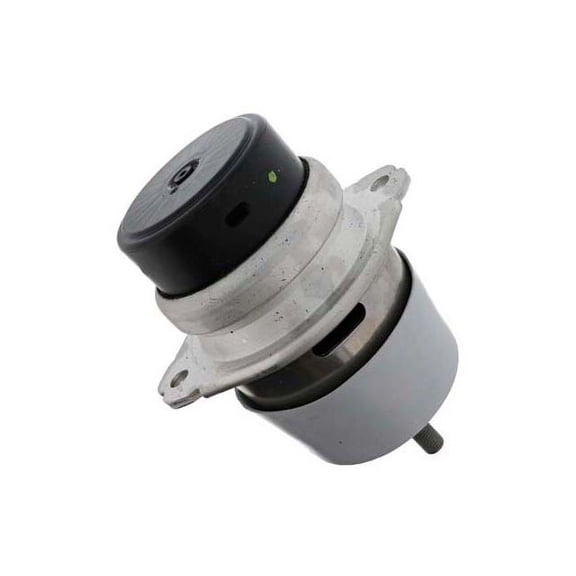 Engine Mount - Compatible with 2011 - 2014, 2016 - 2018 Porsche Cayenne 2012 2013 2017