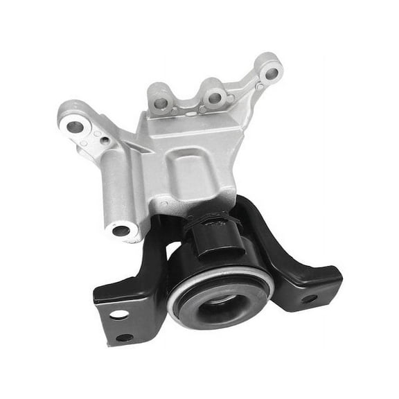 Engine Mount - Compatible with 2011 - 2015 Nissan Juke 1.6L 4-Cylinder 2012 2013 2014