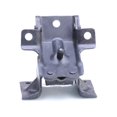 thumbnail image 1 of Engine Mount - Compatible with 2011 - 2016 Chevy Silverado 2500 HD 6.6L V8 2012 2013 2014 2015, 1 of 2