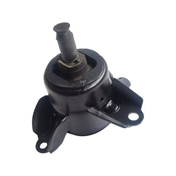 Engine Mount - Compatible with 2011 - 2016 Hyundai Elantra 2012 2013 2014 2015