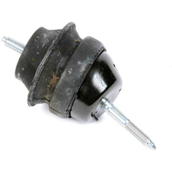 Engine Mount - Compatible with 2011 - 2017 Chevy Caprice PPV 6.0L V8 L77 VIN 2 2012 2013 2014 2015 2016