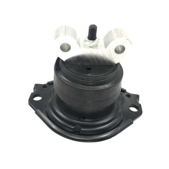 Engine Mount - Compatible with 2011 - 2017 Dodge Challenger 2012 2013 2014 2015 2016