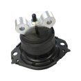 thumbnail image 1 of Engine Mount - Compatible with 2011 - 2017 Dodge Challenger 2012 2013 2014 2015 2016, 1 of 2