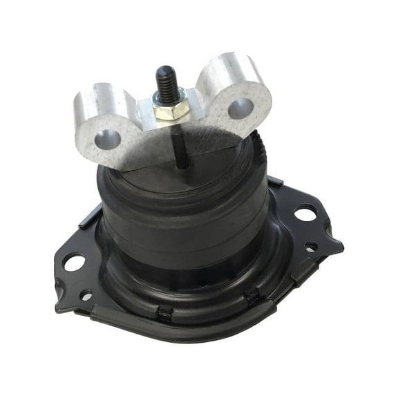 Engine Mount - Compatible with 2011 - 2017 Dodge Challenger 2012 2013 2014 2015 2016