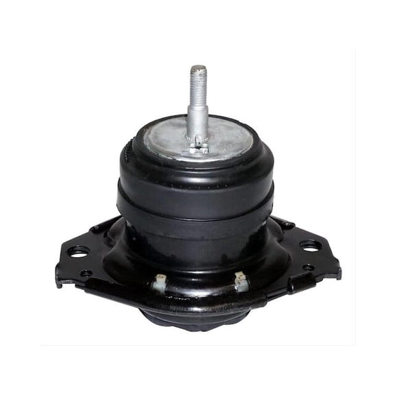 Engine Mount - Compatible with 2011 - 2018 Dodge Durango 3.6L V6 2012 2013 2014 2015 2016 2017