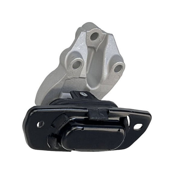 Engine Mount - Compatible with 2011 - 2018 Dodge Journey 3.6L V6 2012 2013 2014 2015 2016 2017