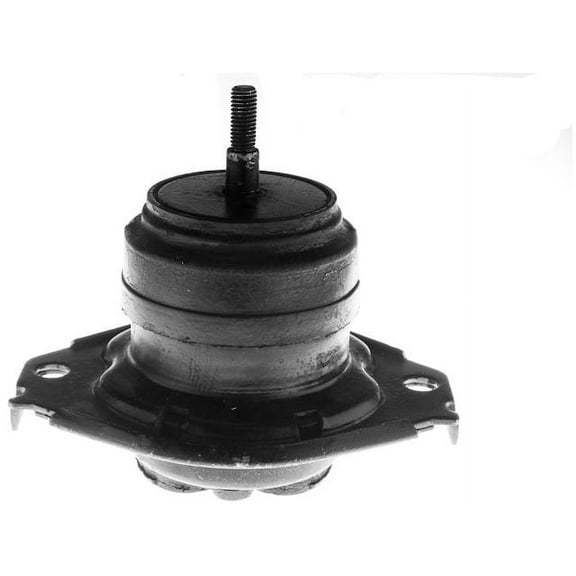 Engine Mount - Compatible with 2011 - 2021 Dodge Challenger 2012 2013 2014 2015 2016 2017 2018 2019 2020