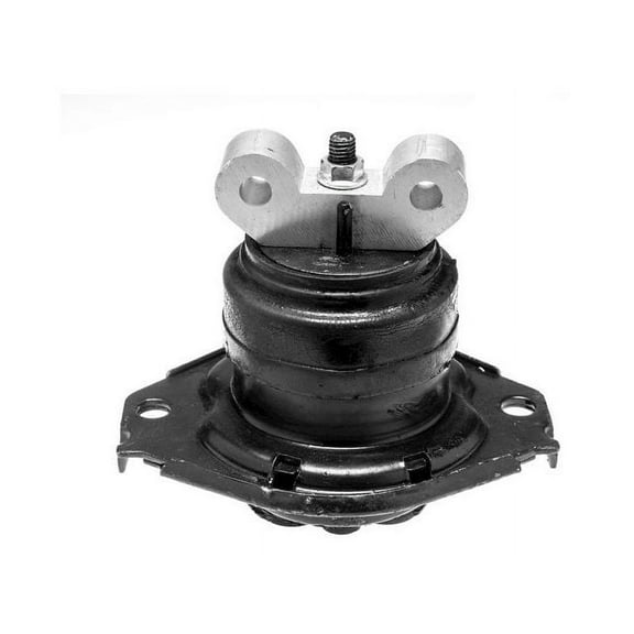 Engine Mount - Compatible with 2011 - 2021 Dodge Challenger 2012 2013 2014 2015 2016 2017 2018 2019 2020