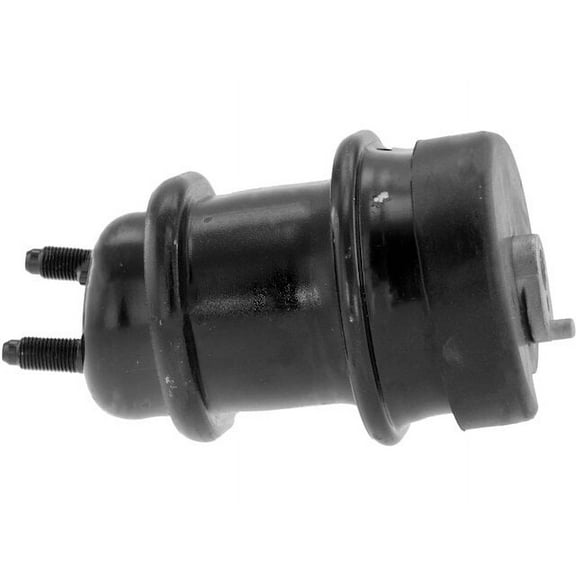 Engine Mount - Compatible with 2011 - 2021 IS350 AWD 3.5L V6 2012 2013 2014 2015 2016 2017 2018 2019 2020