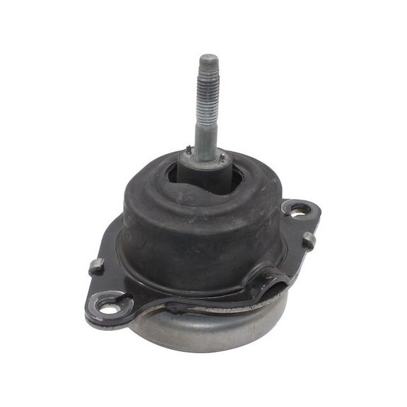 Engine Mount - Compatible with 2012 - 2014, 2016 - 2019 Ford Explorer 2013 2017 2018