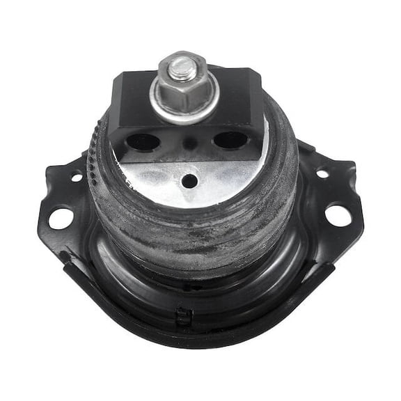 Engine Mount - Compatible with 2012 - 2014 Chrysler 300 6.4L V8 2013