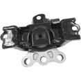 thumbnail image 1 of Engine Mount - Compatible with 2012 - 2015 Chevy Sonic 2013 2014, 1 of 2
