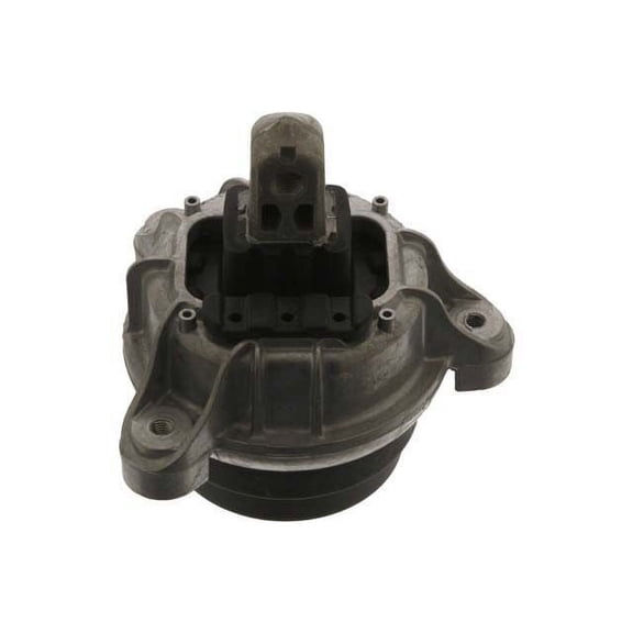 Engine Mount - Compatible with 2012 - 2016 BMW 528i 2013 2014 2015