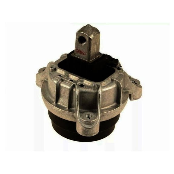 Engine Mount - Compatible with 2012 - 2016 BMW 528i 2013 2014 2015