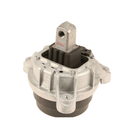 Engine Mount - Compatible with 2012 - 2016 BMW 528i 2013 2014 2015
