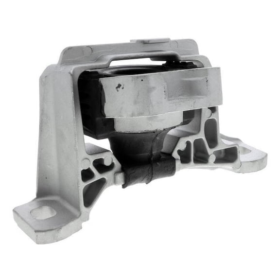 Engine Mount - Compatible with 2012 - 2017 Ford Focus 2013 2014 2015 2016