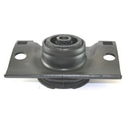 Engine Mount - Compatible with 2012 - 2017 Nissan NV3500 5.6L V8 2013 2014 2015 2016