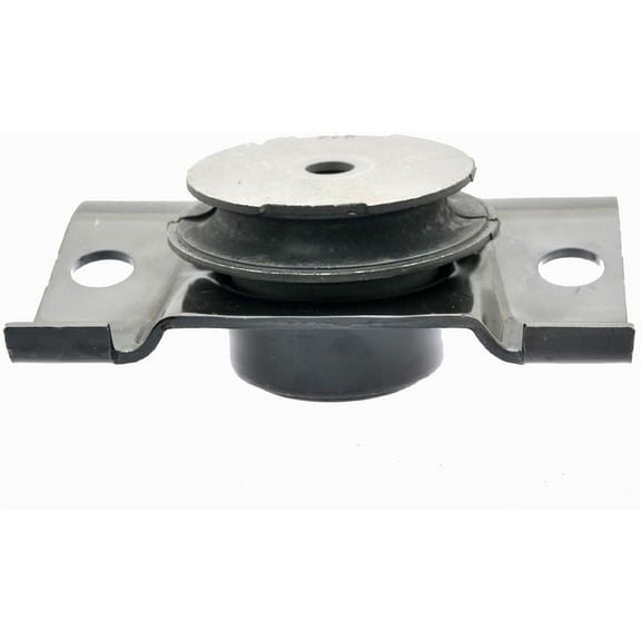 Engine Mount - Compatible with 2012 - 2018 Nissan NV3500 5.6L V8 2013 2014 2015 2016 2017