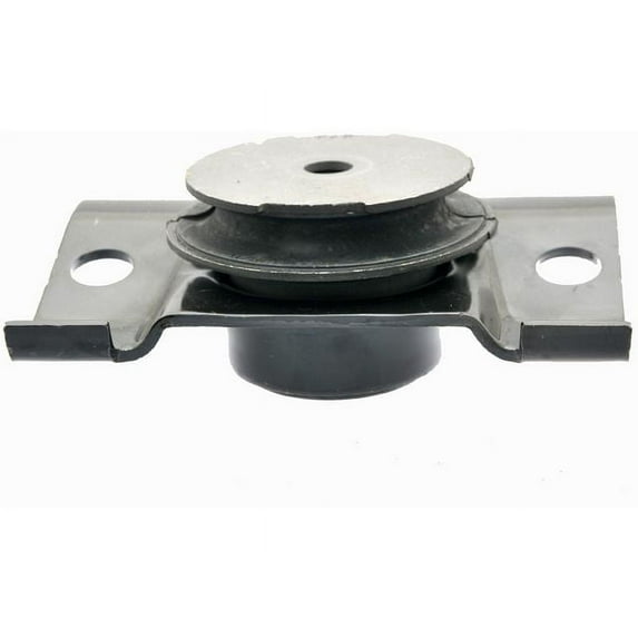 Engine Mount - Compatible with 2012 - 2018 Nissan NV3500 5.6L V8 2013 2014 2015 2016 2017
