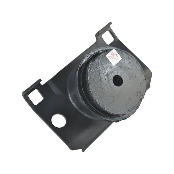 Engine Mount - Compatible with 2012 - 2020 Nissan NV2500 4.0L V6 2013 2014 2015 2016 2017 2018 2019